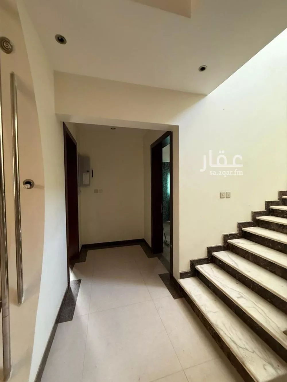 8 bedroom villa in Al Sahafah 9