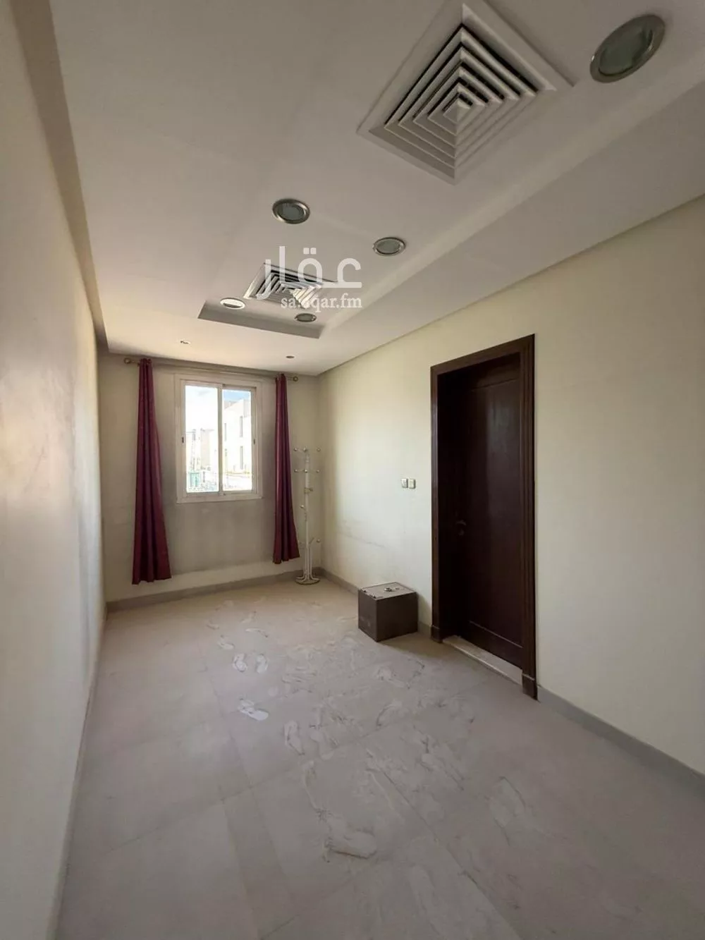 8 bedroom villa in Al Sahafah 10