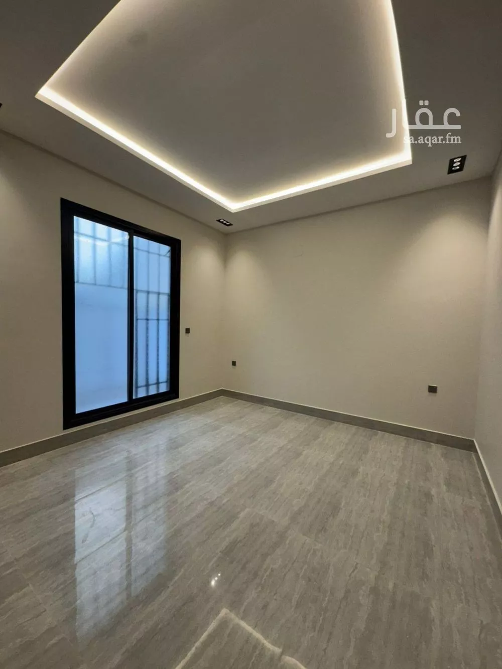 فيلا 7 غرف في الرمال 5