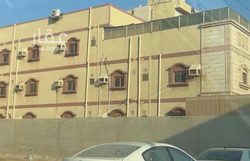 عقار 25 غرف في القرينة، جدة 2