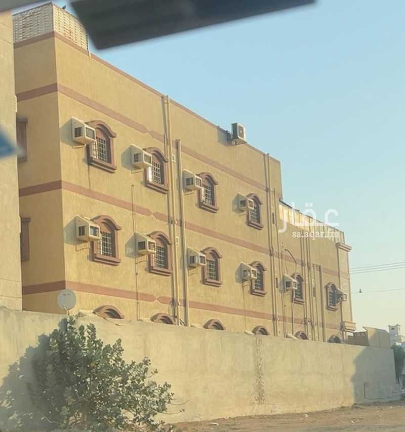 عقار 25 غرف في القرينة، جدة 3
