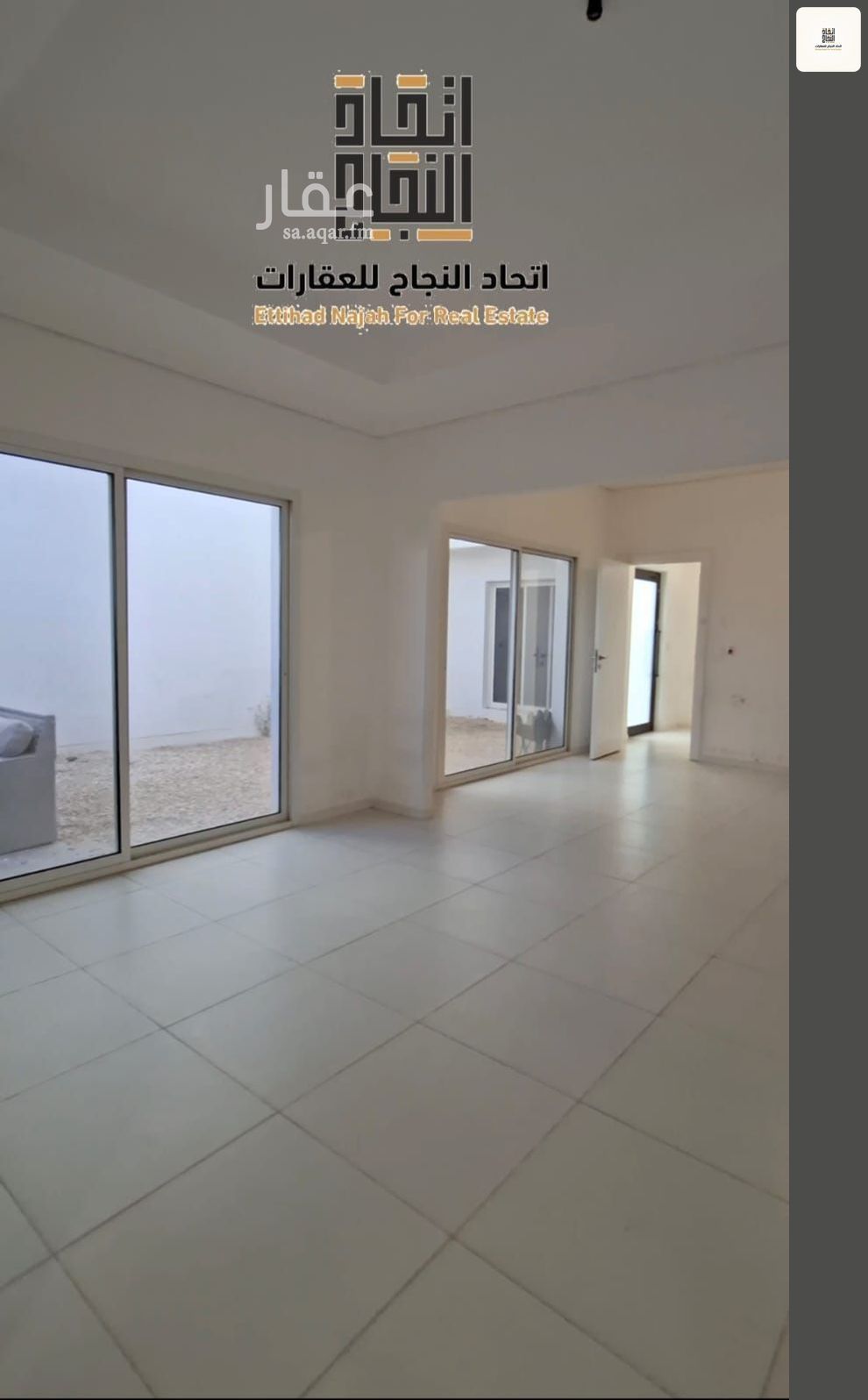 4 bedroom villa in Al Farouq, Riyadh 6