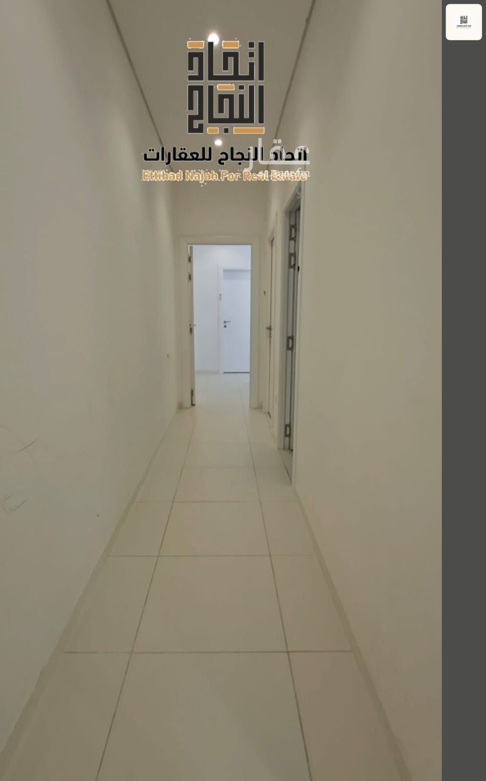 4 bedroom villa in Al Farouq, Riyadh 19