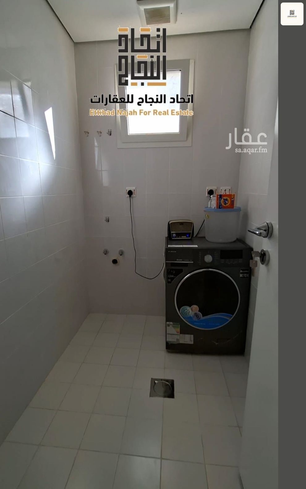 4 bedroom villa in Al Farouq, Riyadh 18