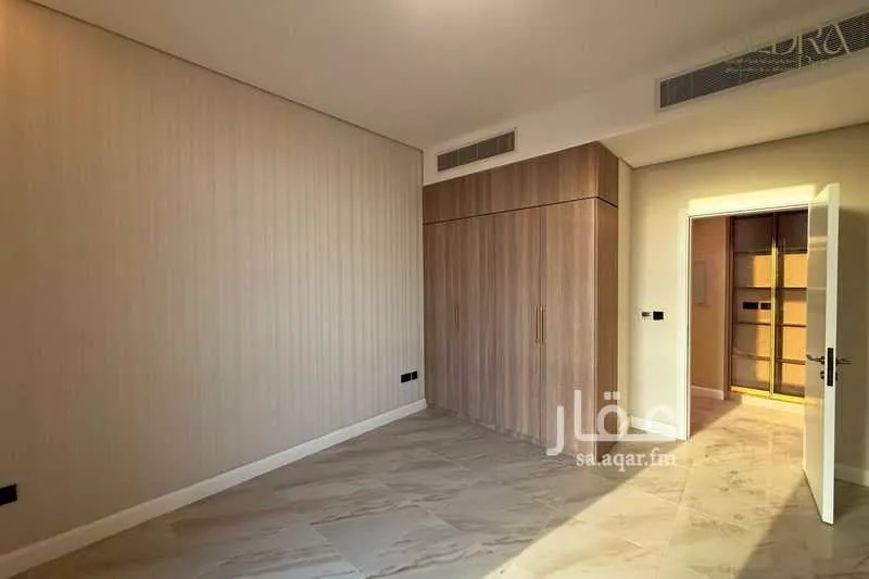 3 bedroom villa in Sidrah 3
