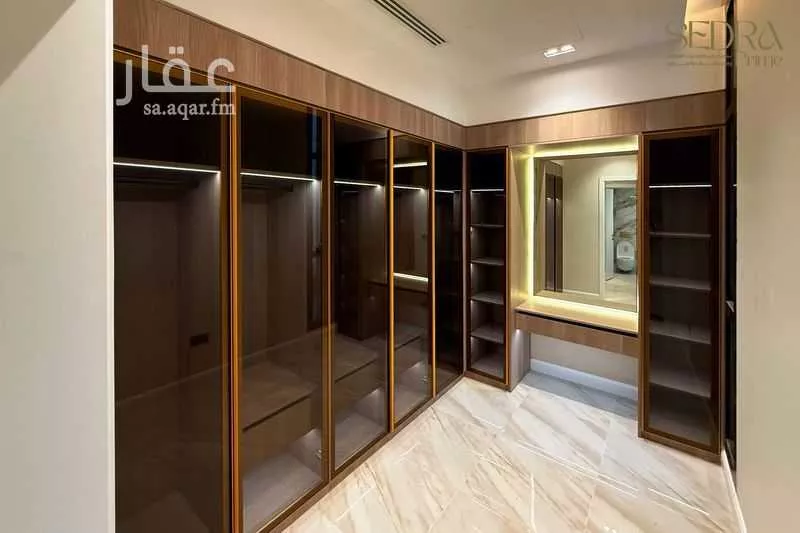 3 bedroom villa in Sidrah 4