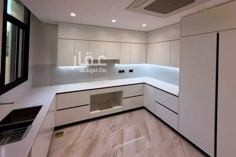 3 bedroom villa in Sidrah 6