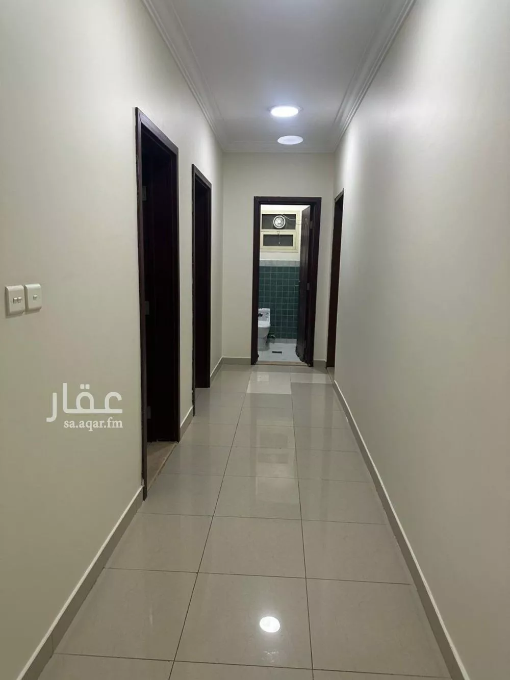 دور 3 غرف في الفلاح 2