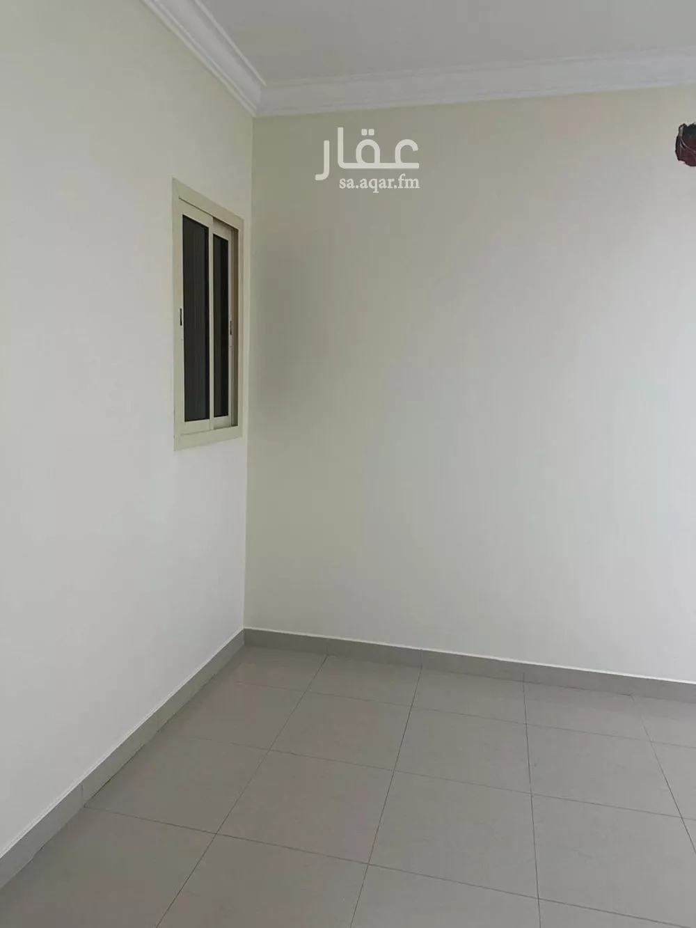 دور 3 غرف في الفلاح 5