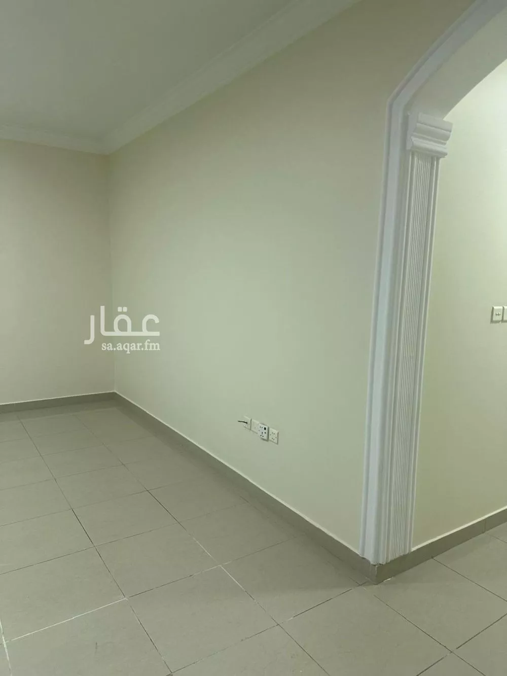 دور 3 غرف في الفلاح 8