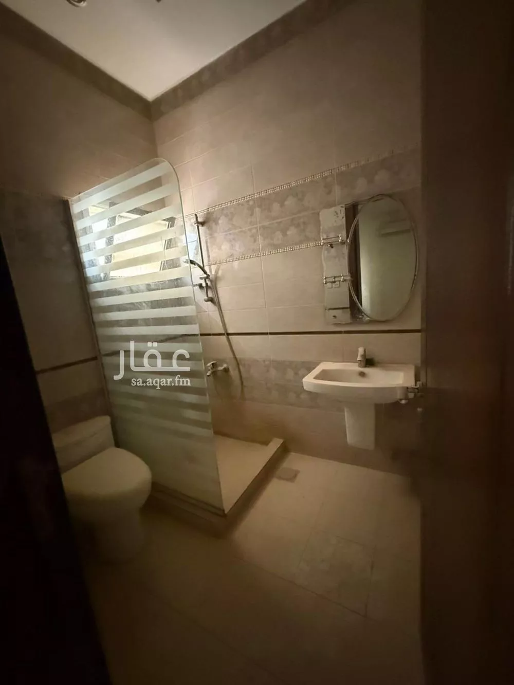 8 bedroom villa in Al Sahafah 15