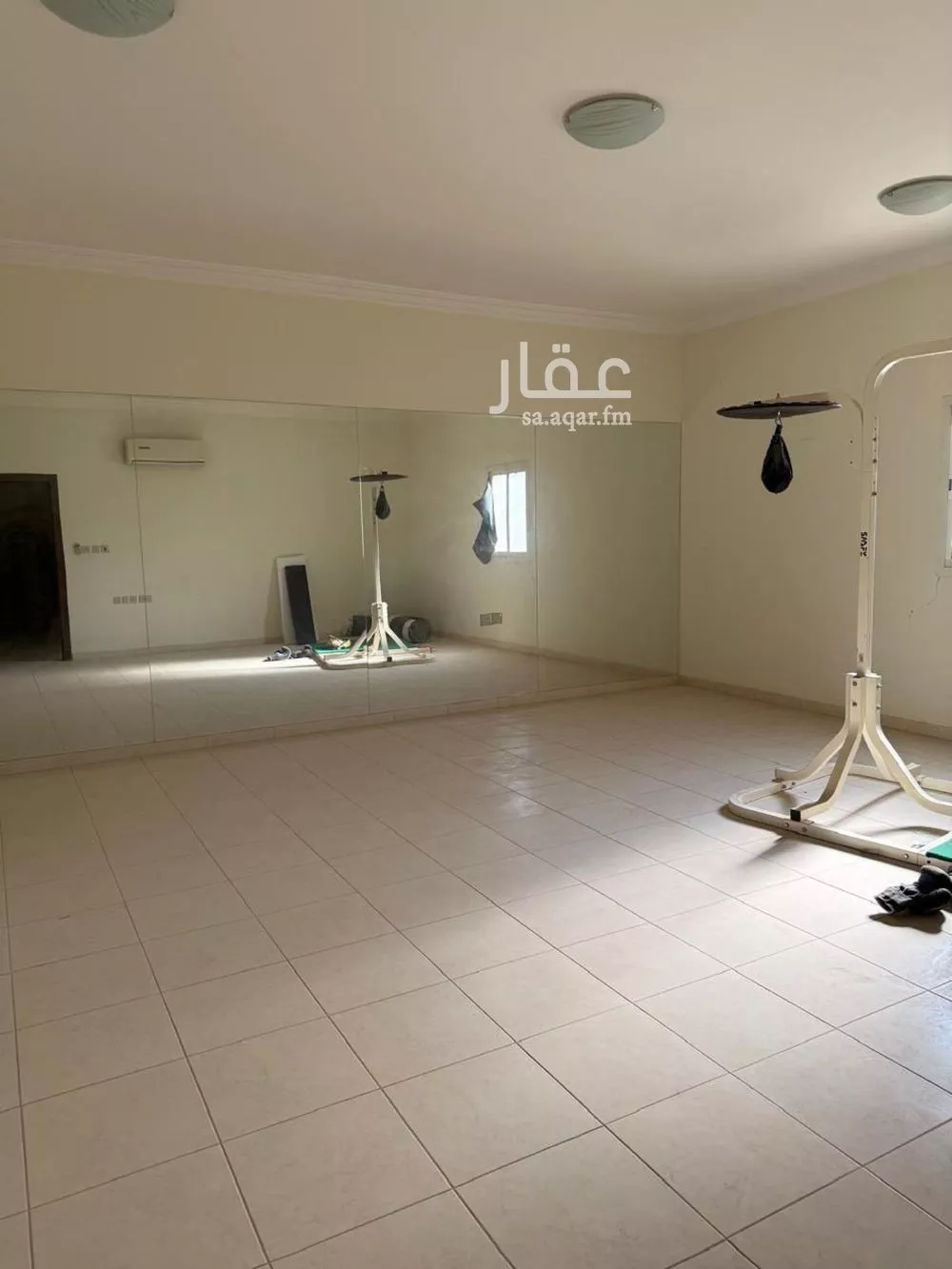 8 bedroom villa in Al Sahafah 16