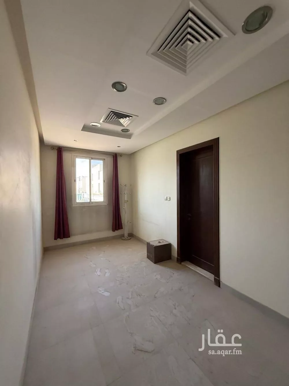 8 bedroom villa in Al Sahafah 8