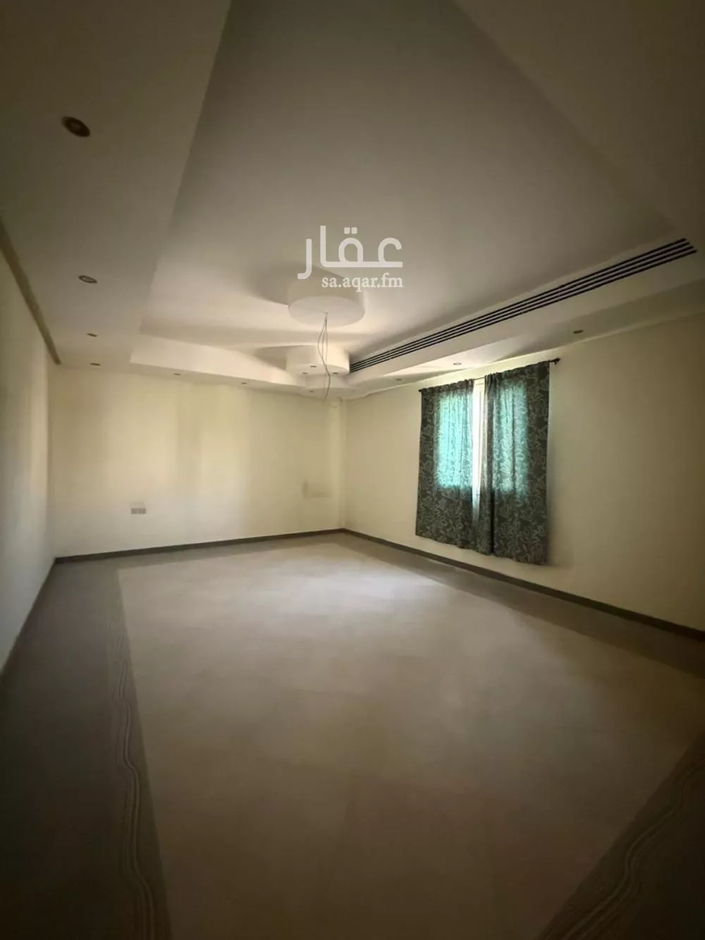 8 bedroom villa in Al Sahafah 10