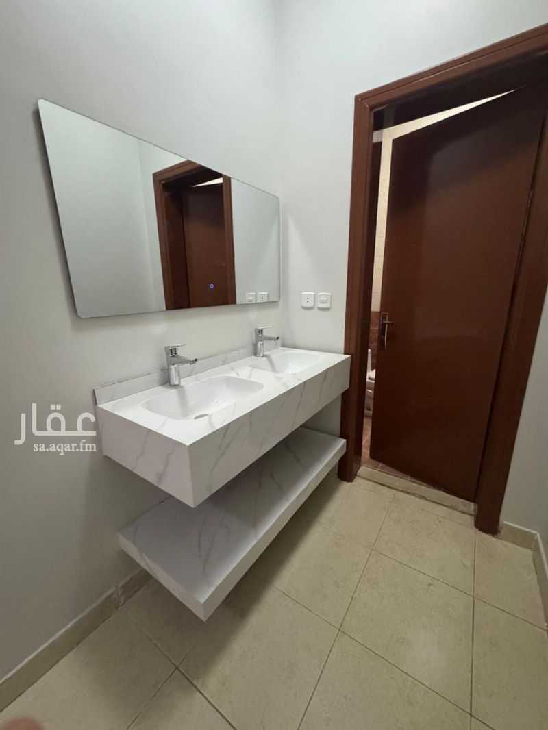 شقة 2 غرف في الصحافة، الرياض 6