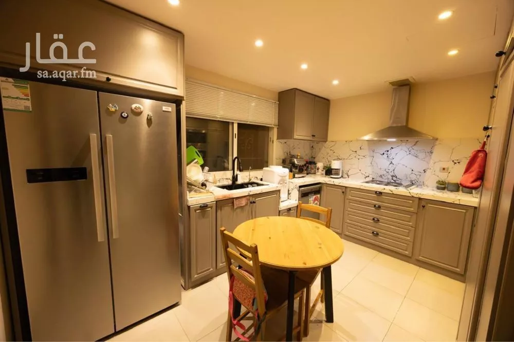 5 bedroom villa in Al Narjis 13
