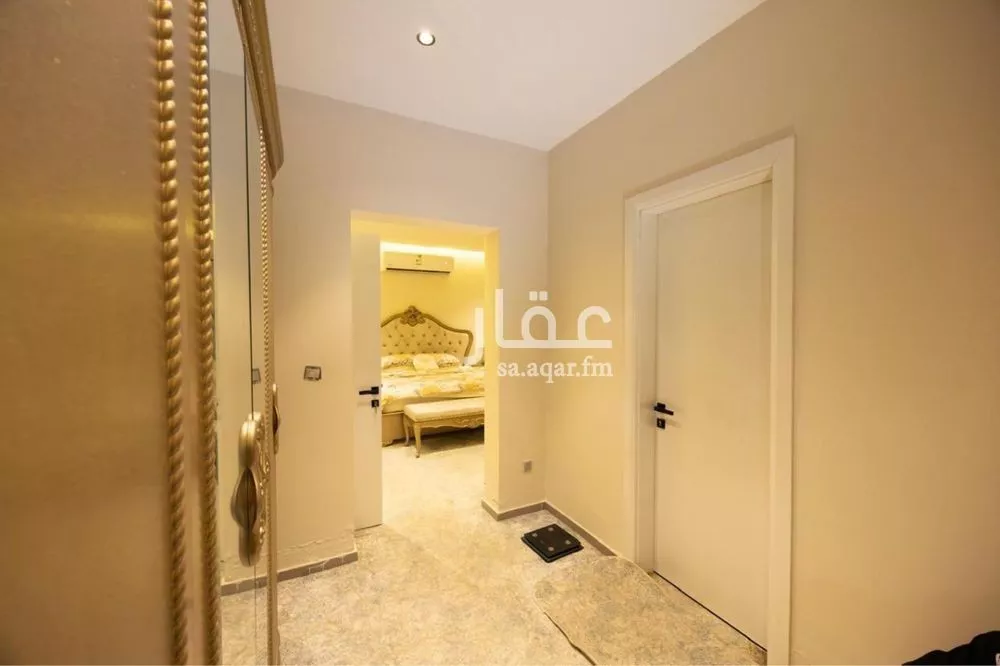 5 bedroom villa in Al Narjis 18