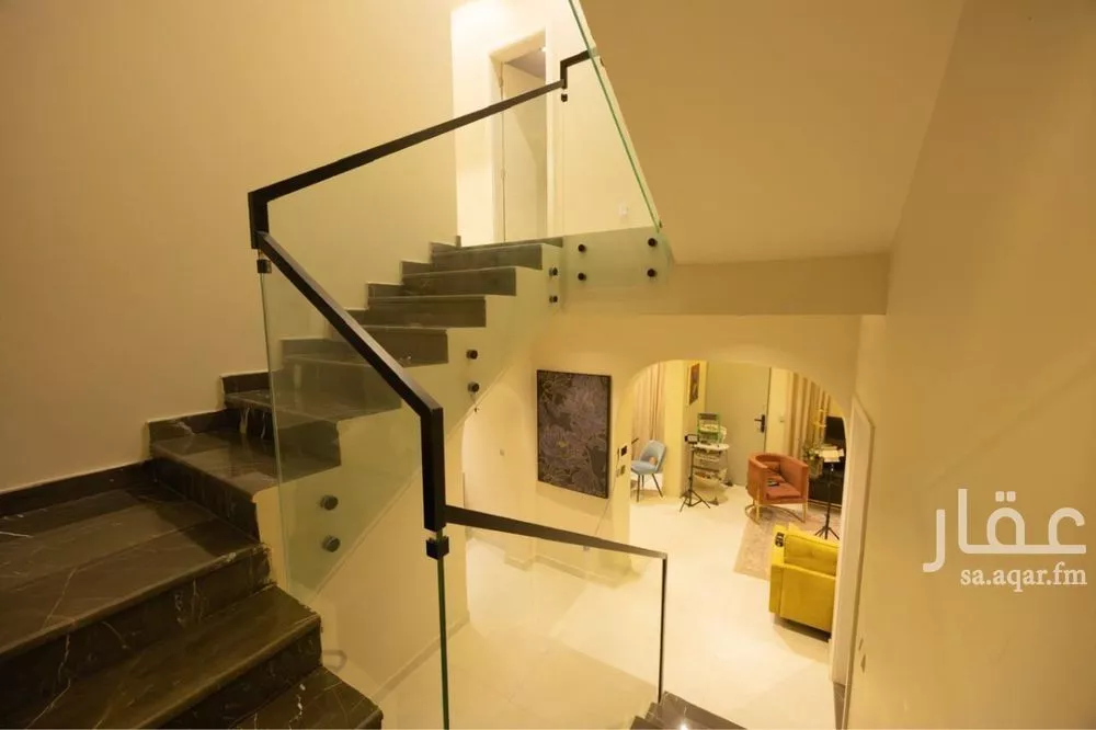 5 bedroom villa in Al Narjis 19