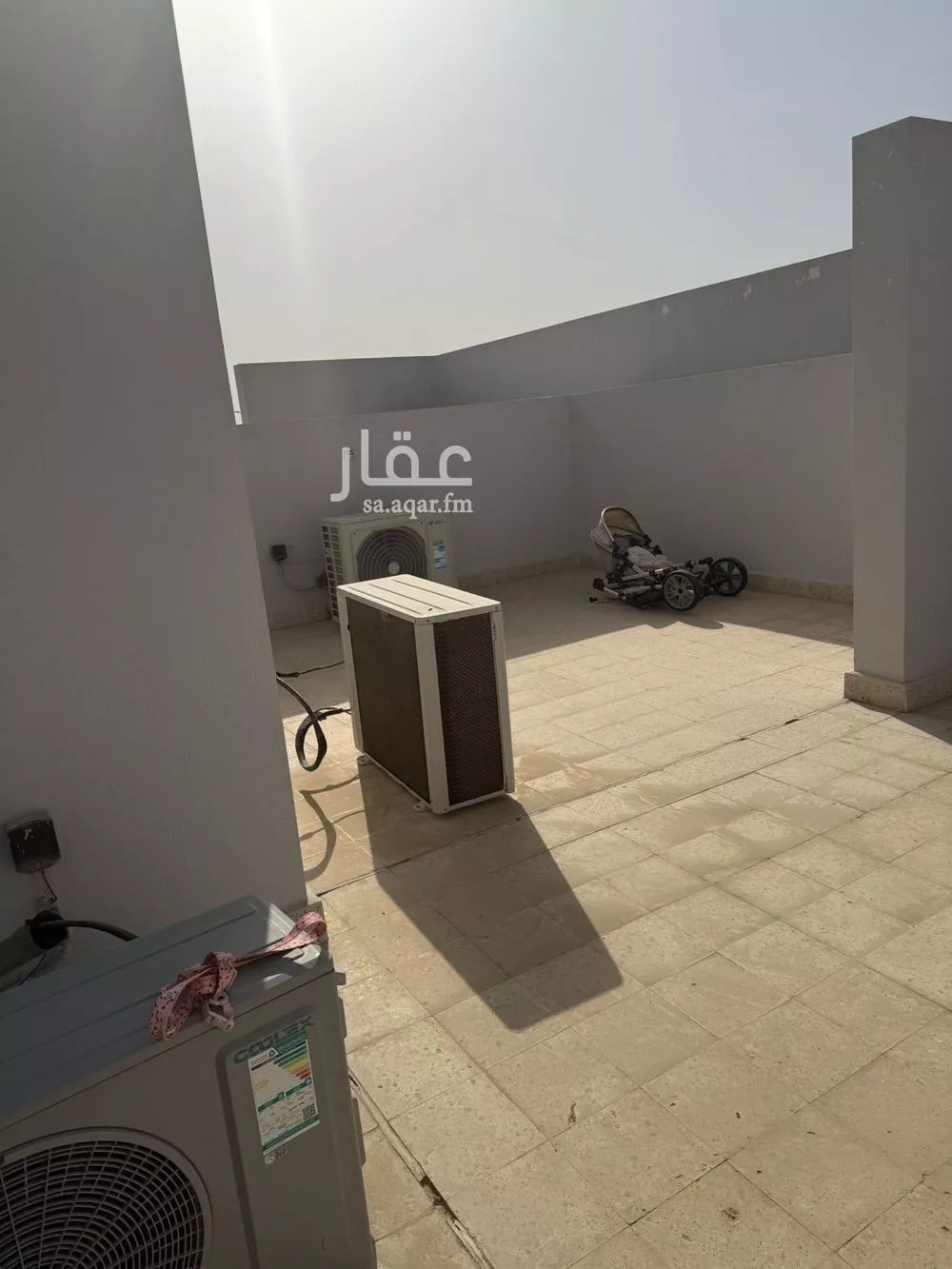 5 bedroom villa in Al Narjis 3