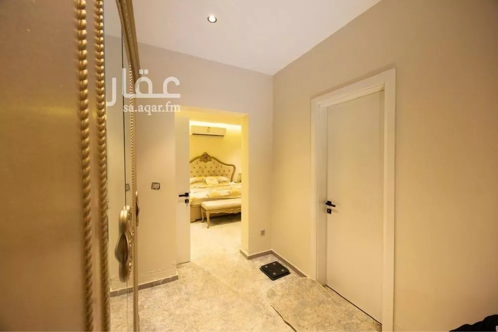 5 bedroom villa in Al Narjis 7