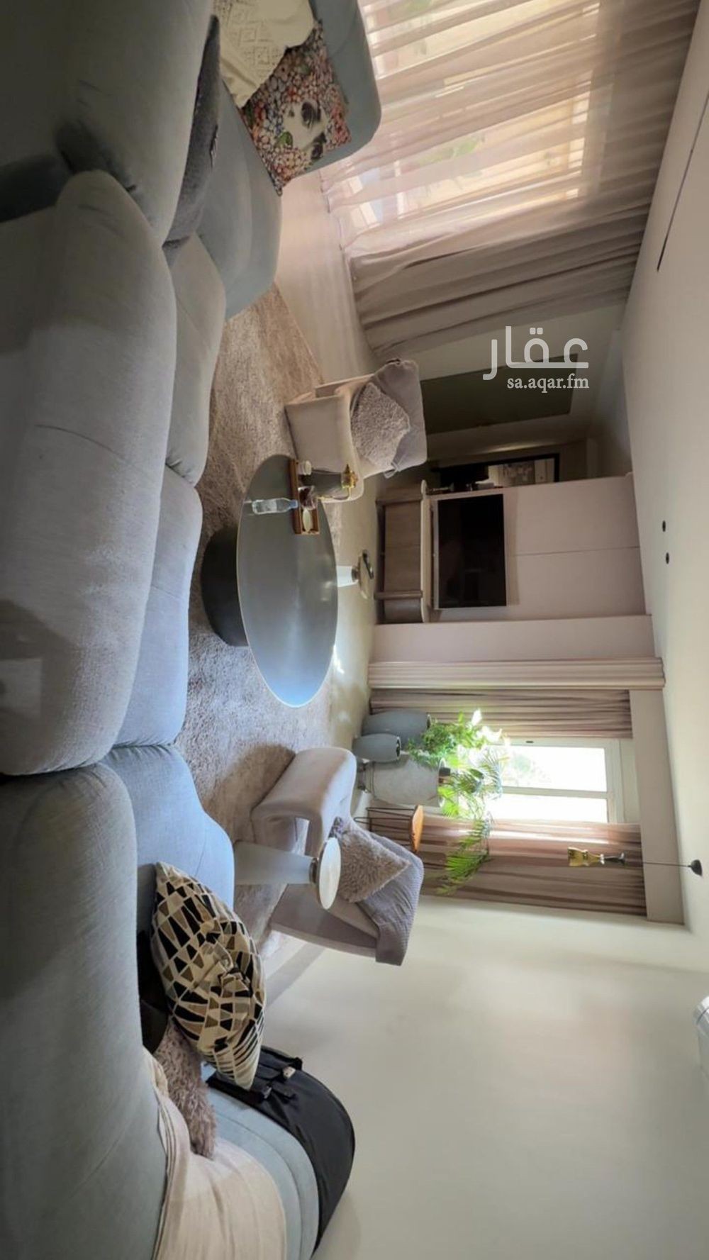 4 bedroom villa in Al Falah, Riyadh 3