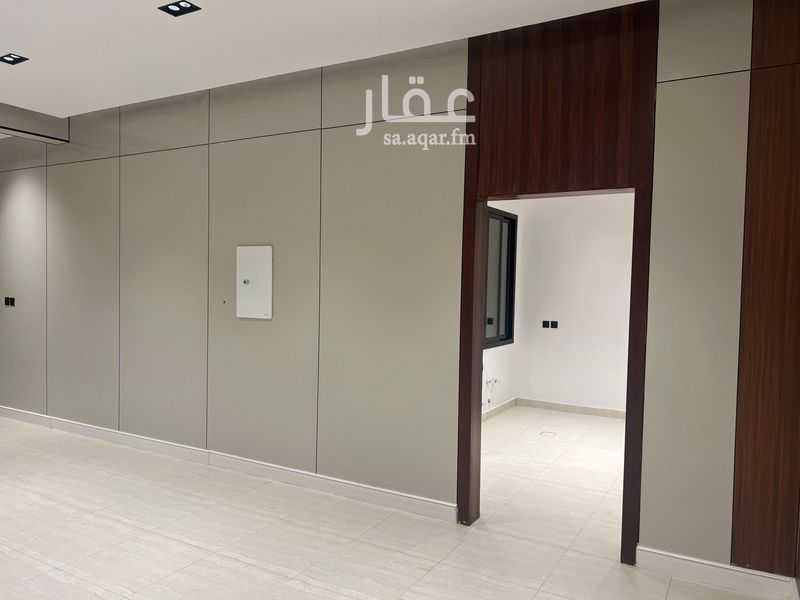 شقة 4 غرف في طيبة، الرياض 2
