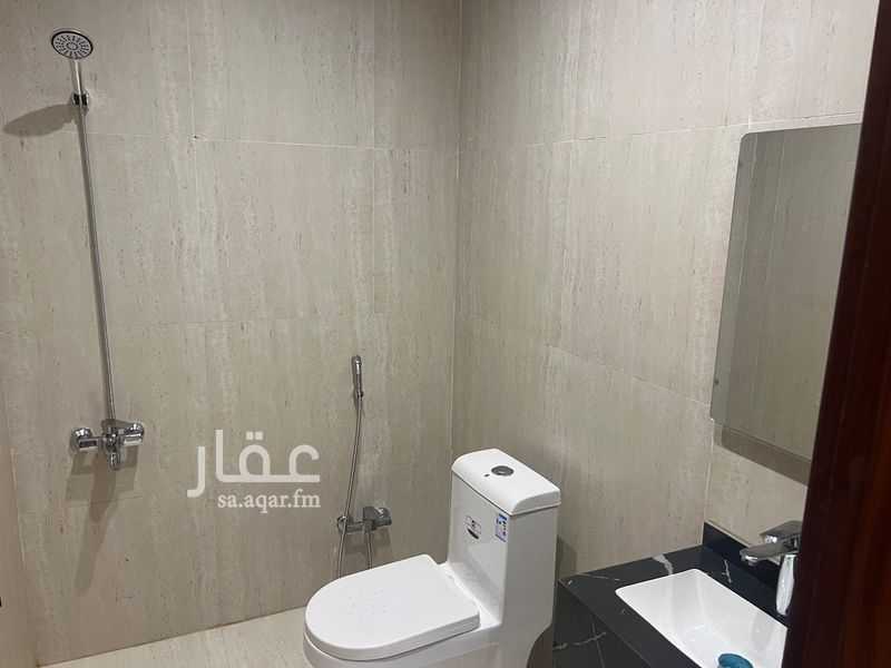 شقة 4 غرف في طيبة، الرياض 8
