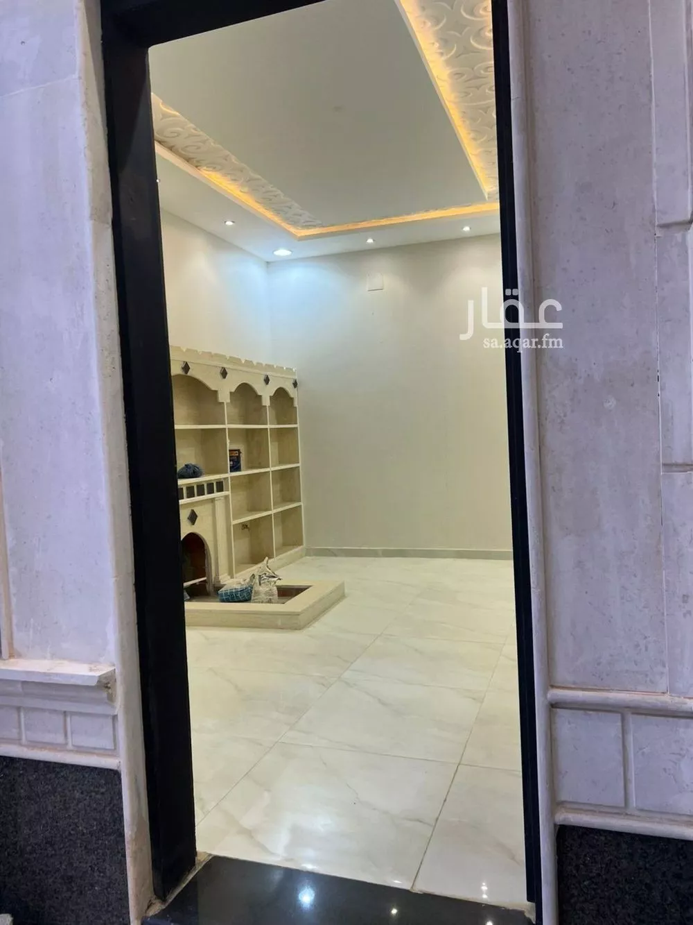 فيلا 6 غرف في الرمال 11