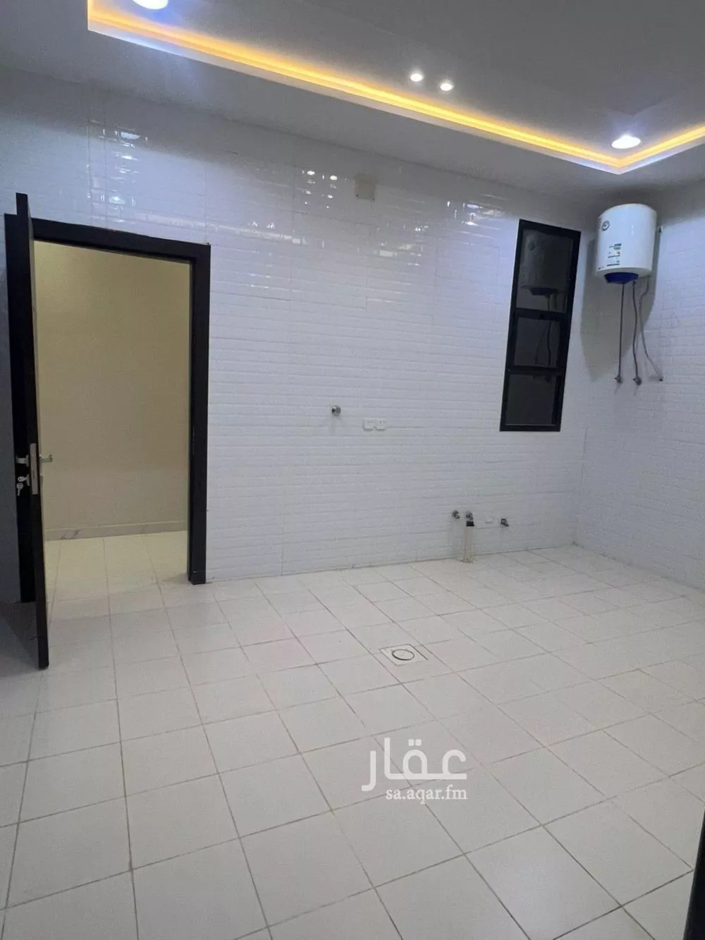 فيلا 6 غرف في الرمال 12