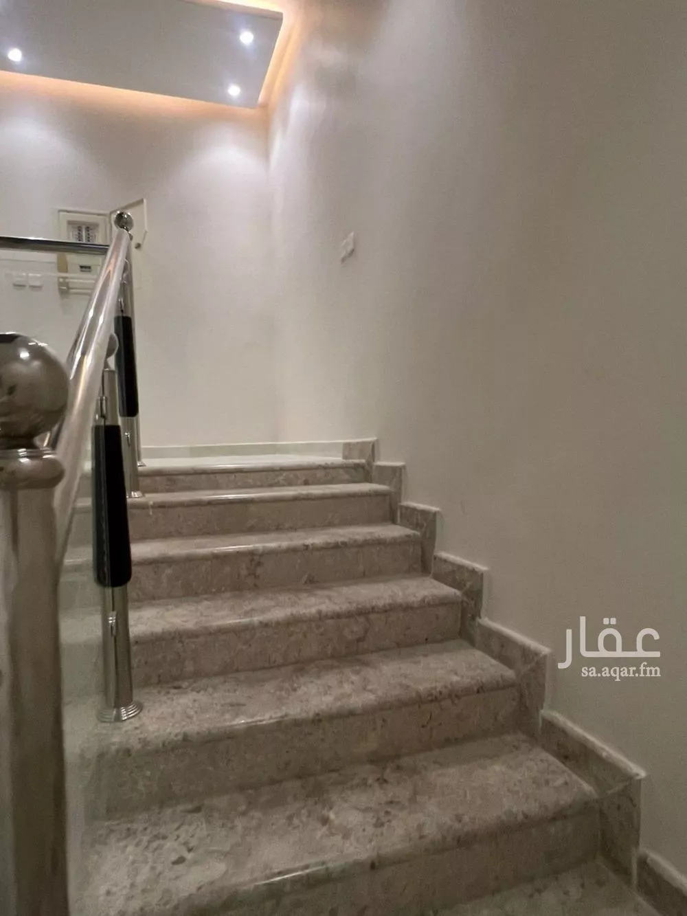 فيلا 6 غرف في الرمال 16