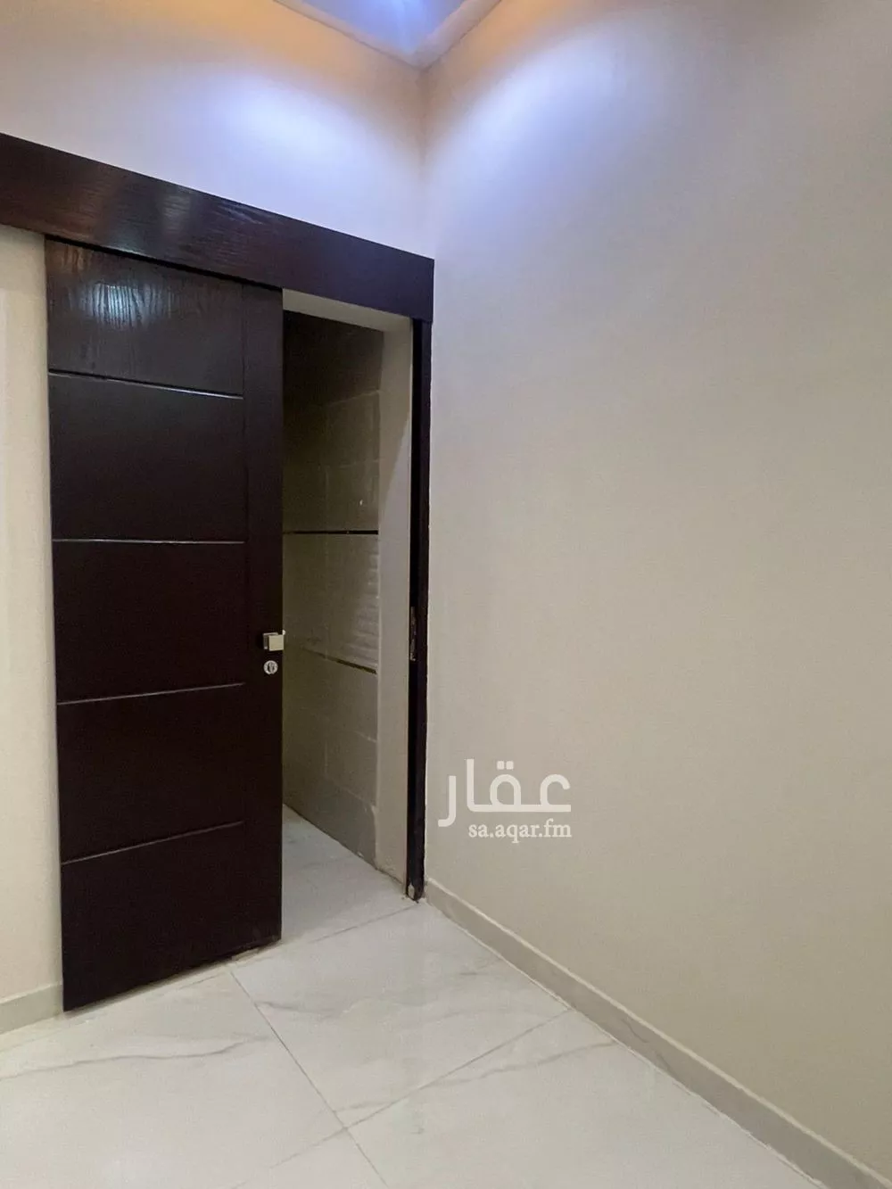 فيلا 6 غرف في الرمال 17