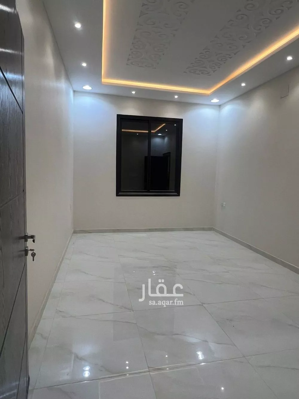 فيلا 6 غرف في الرمال 18