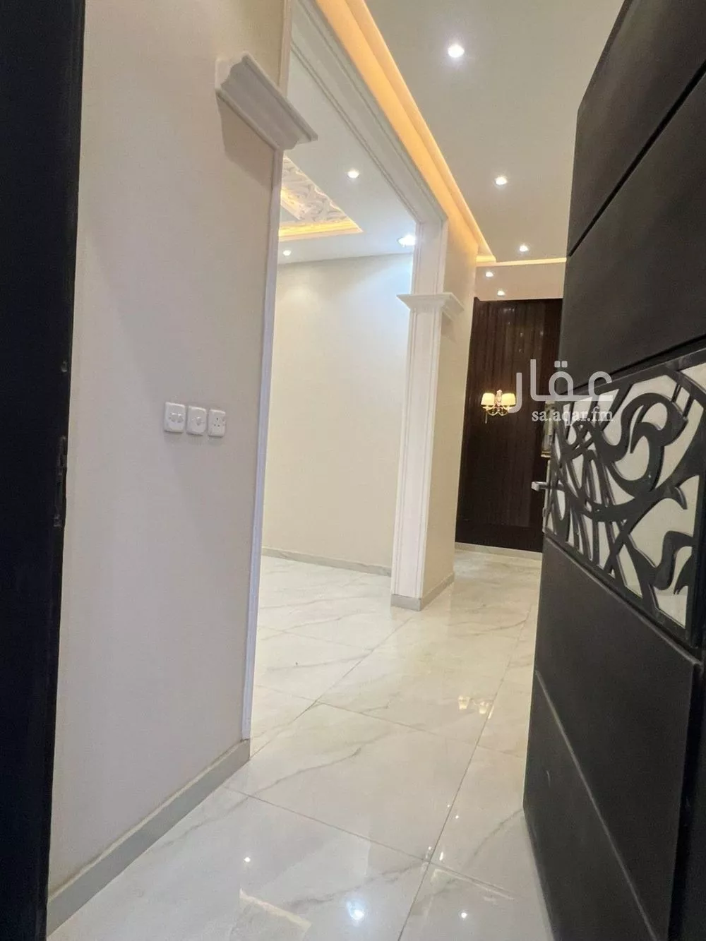فيلا 6 غرف في الرمال 9