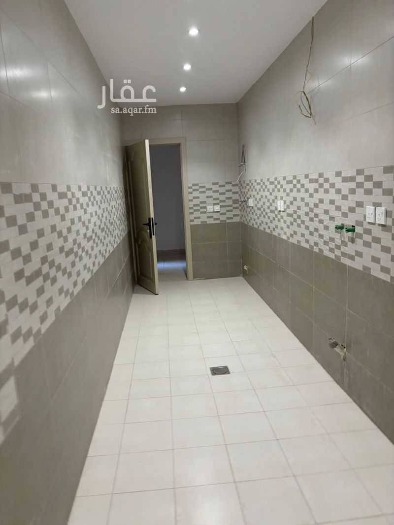 عقار 10 غرف في النهضة، جدة 16