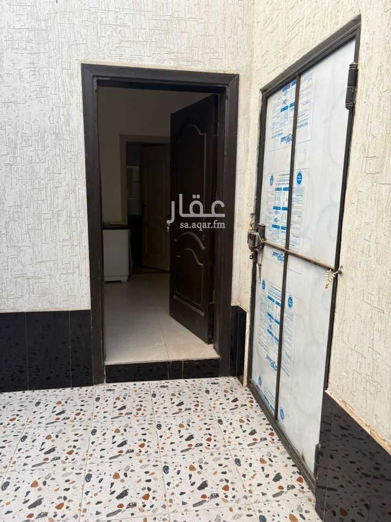 عقار 10 غرف في النهضة، جدة 18