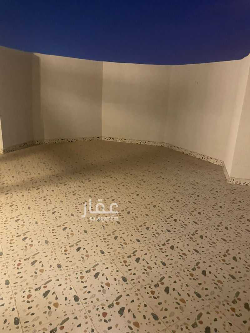عقار 10 غرف في النهضة، جدة 22