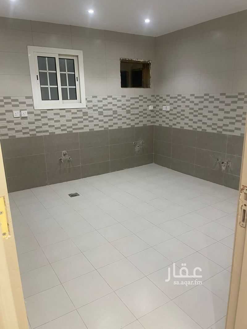 عقار 10 غرف في النهضة، جدة 28