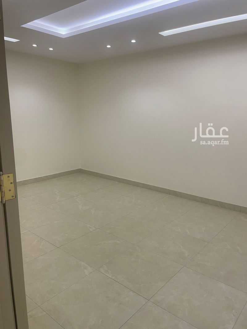 عقار 10 غرف في النهضة، جدة 21