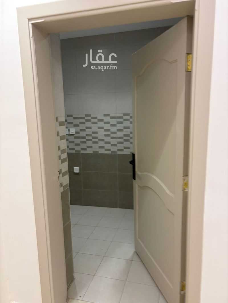 عقار 10 غرف في النهضة، جدة 14