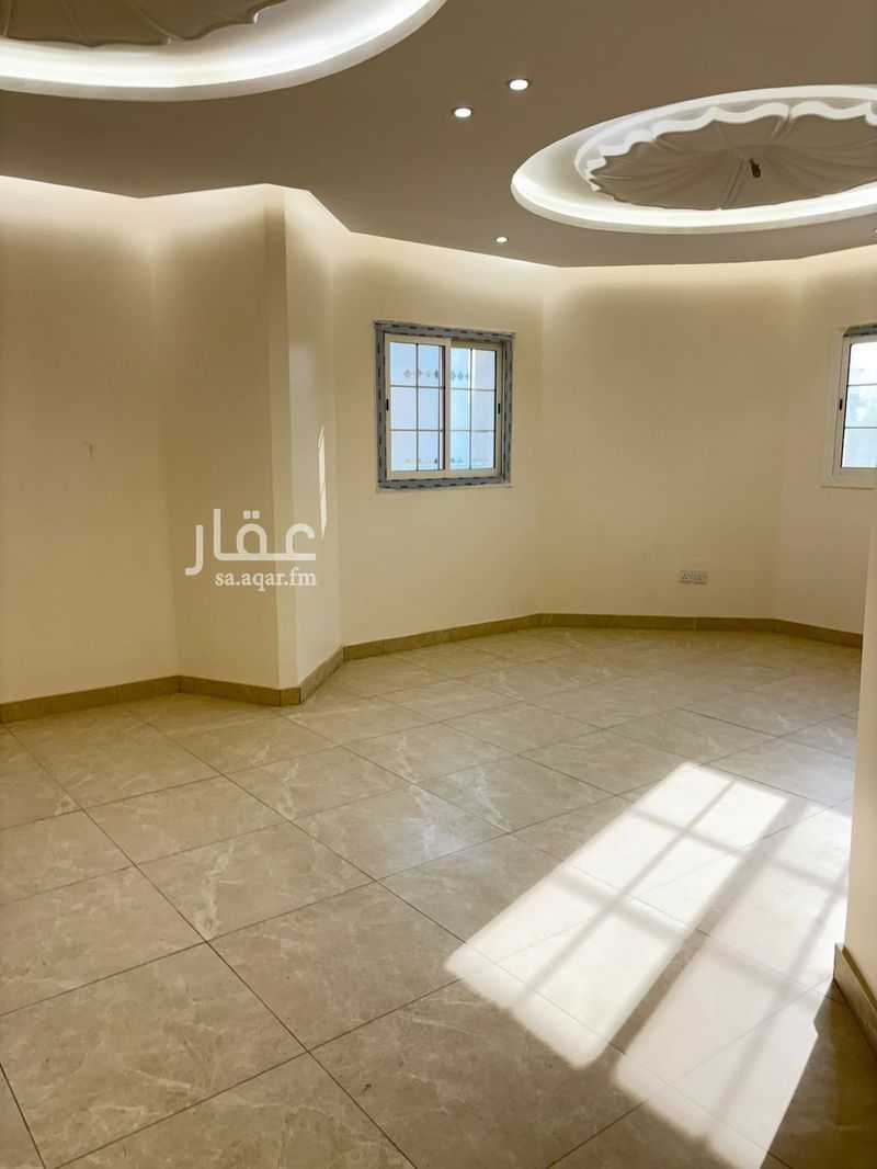عقار 10 غرف في النهضة، جدة 15