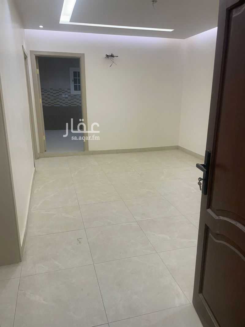 عقار 10 غرف في النهضة، جدة 29