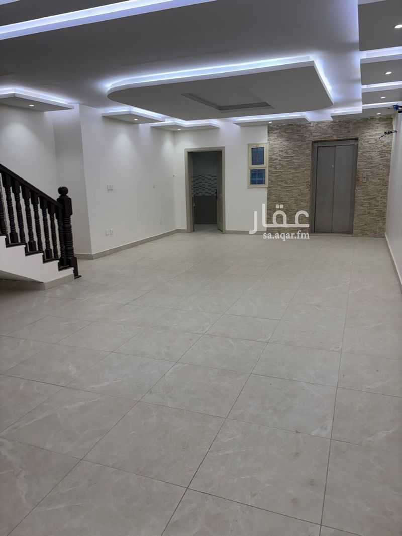 عقار 10 غرف في النهضة، جدة 2