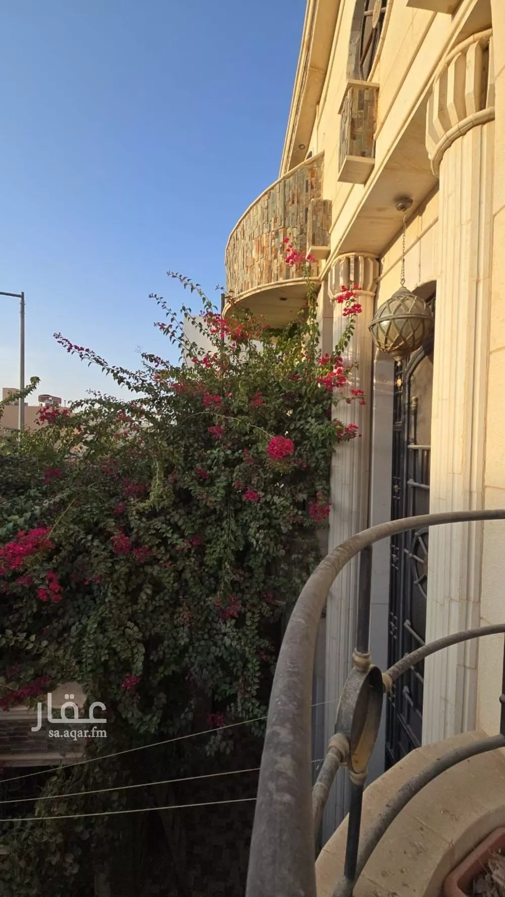 5 bedroom villa in Al Falah, Riyadh 3