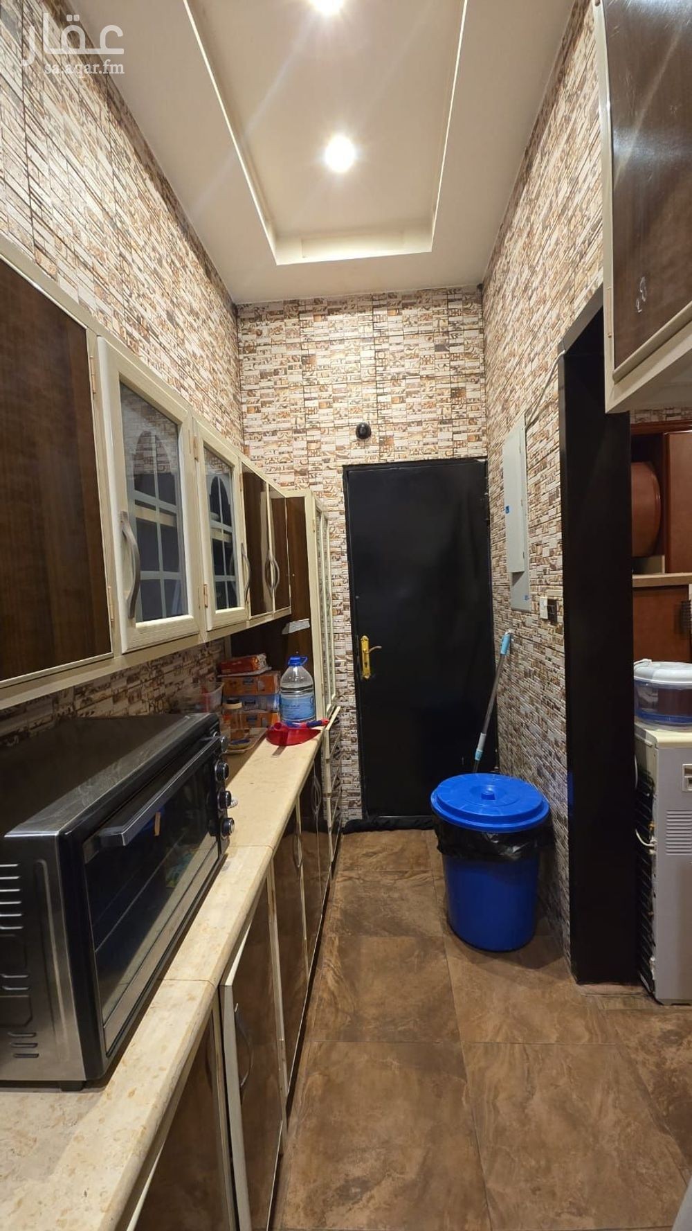 5 bedroom villa in Al Falah, Riyadh 7