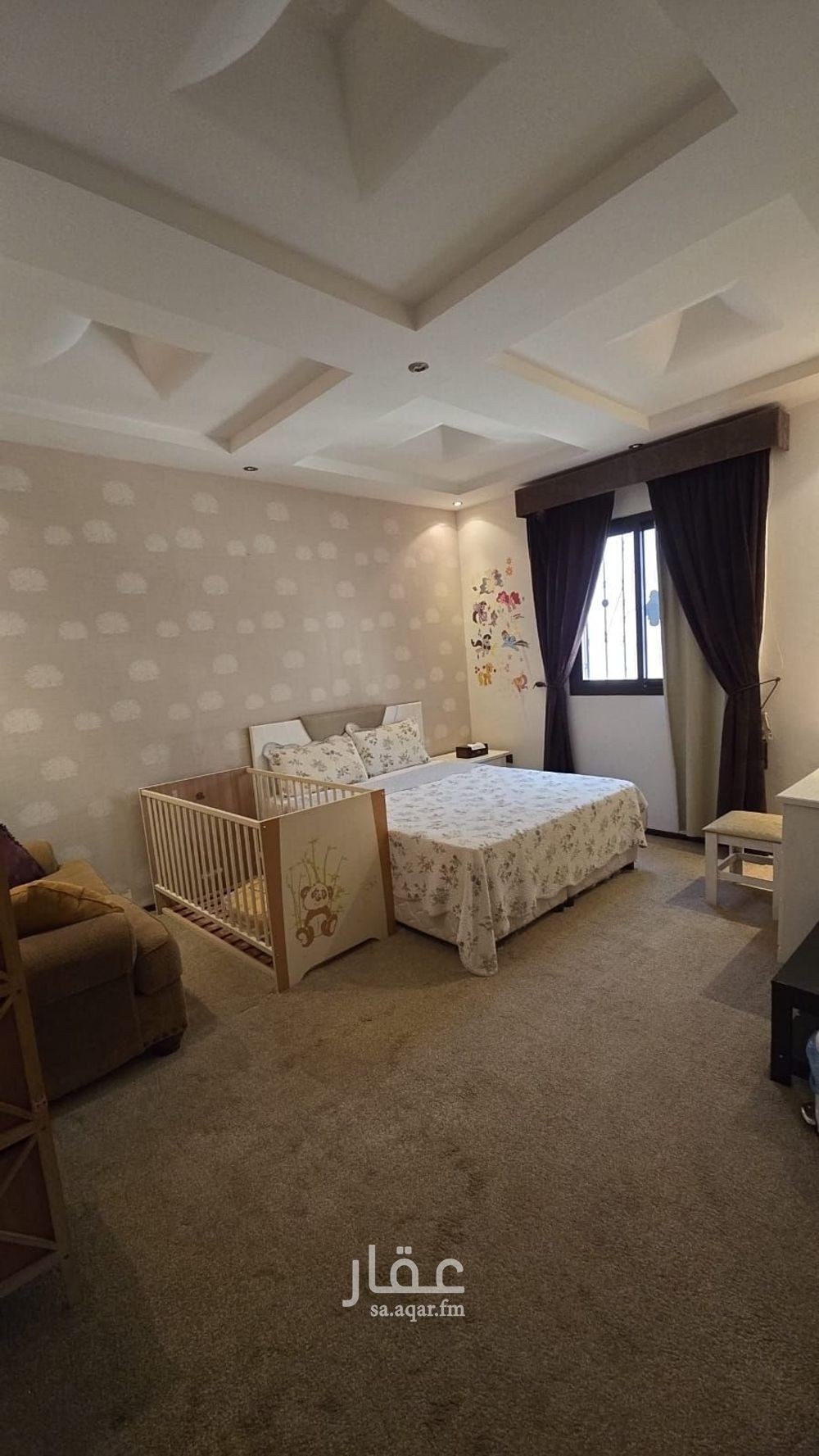 5 bedroom villa in Al Falah, Riyadh 19