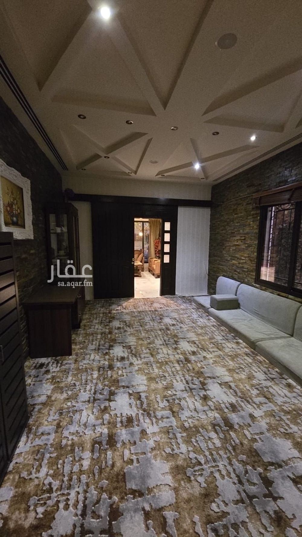 5 bedroom villa in Al Falah, Riyadh 17