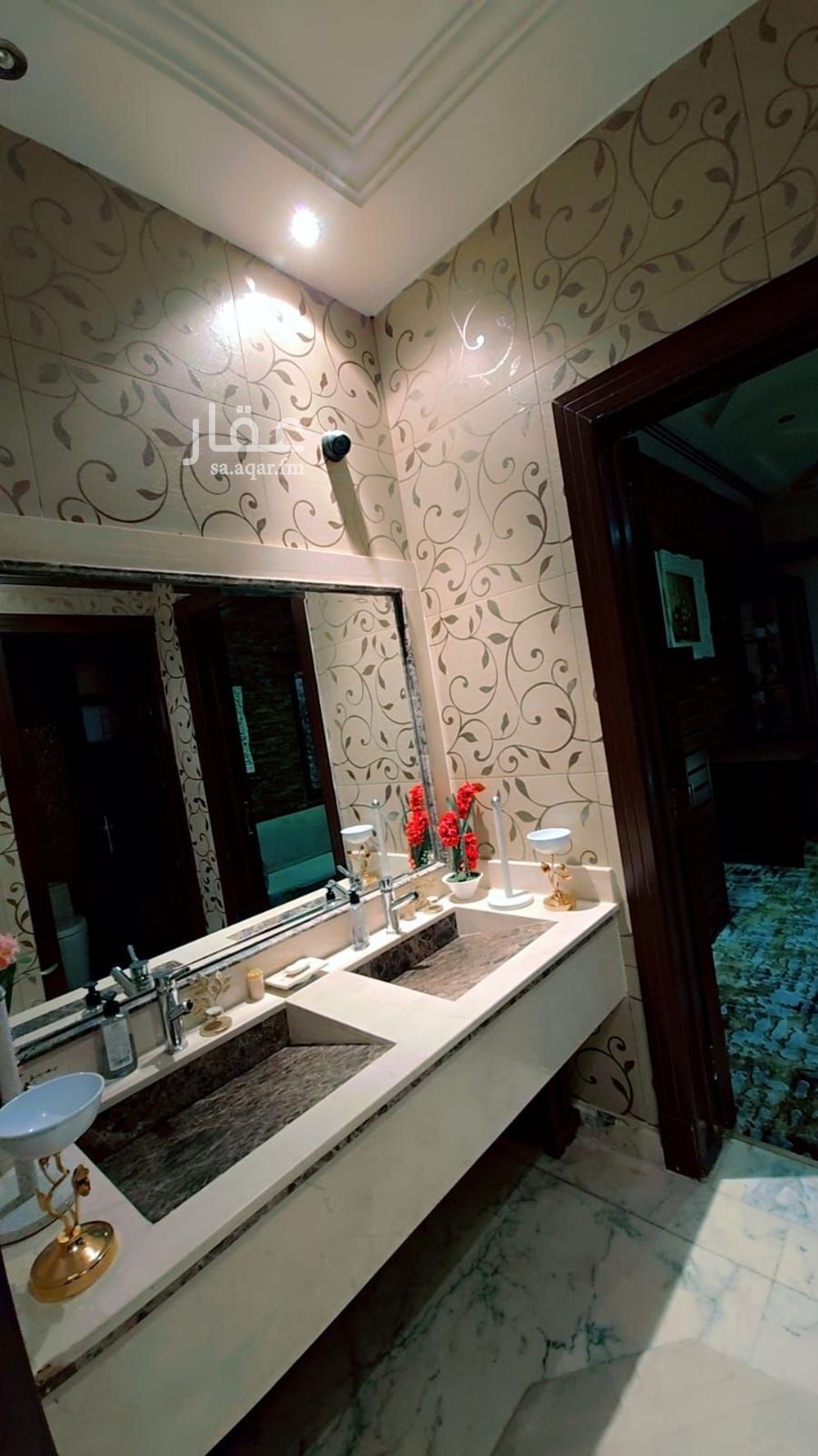 5 bedroom villa in Al Falah, Riyadh 8