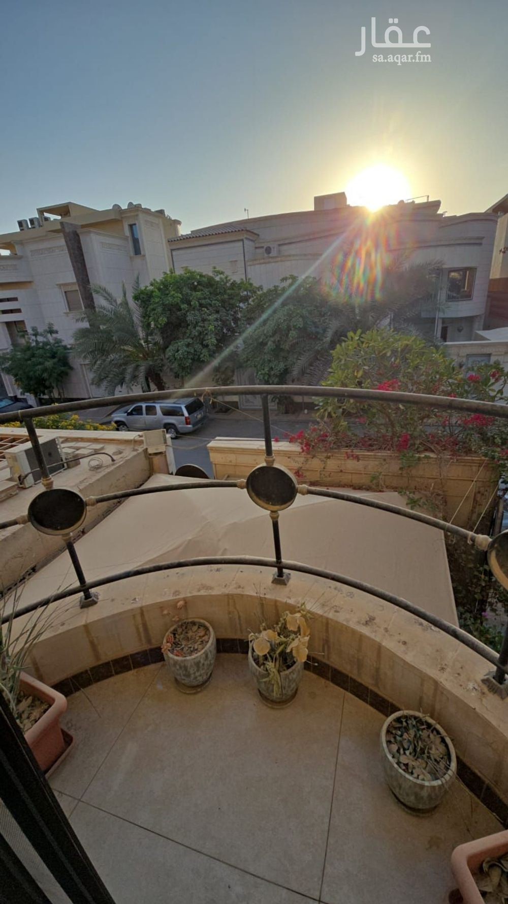 5 bedroom villa in Al Falah, Riyadh 11
