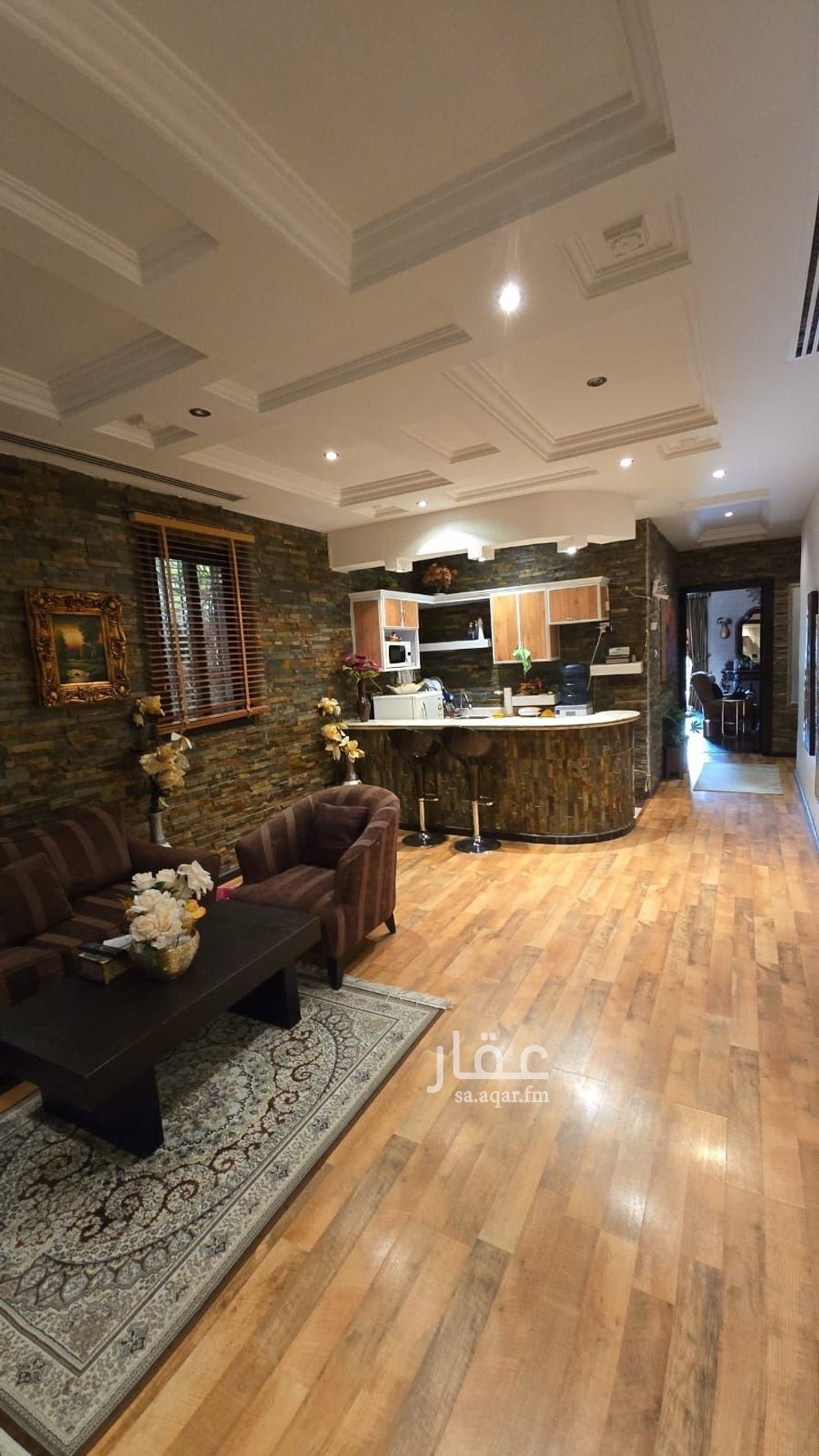 5 bedroom villa in Al Falah, Riyadh 16
