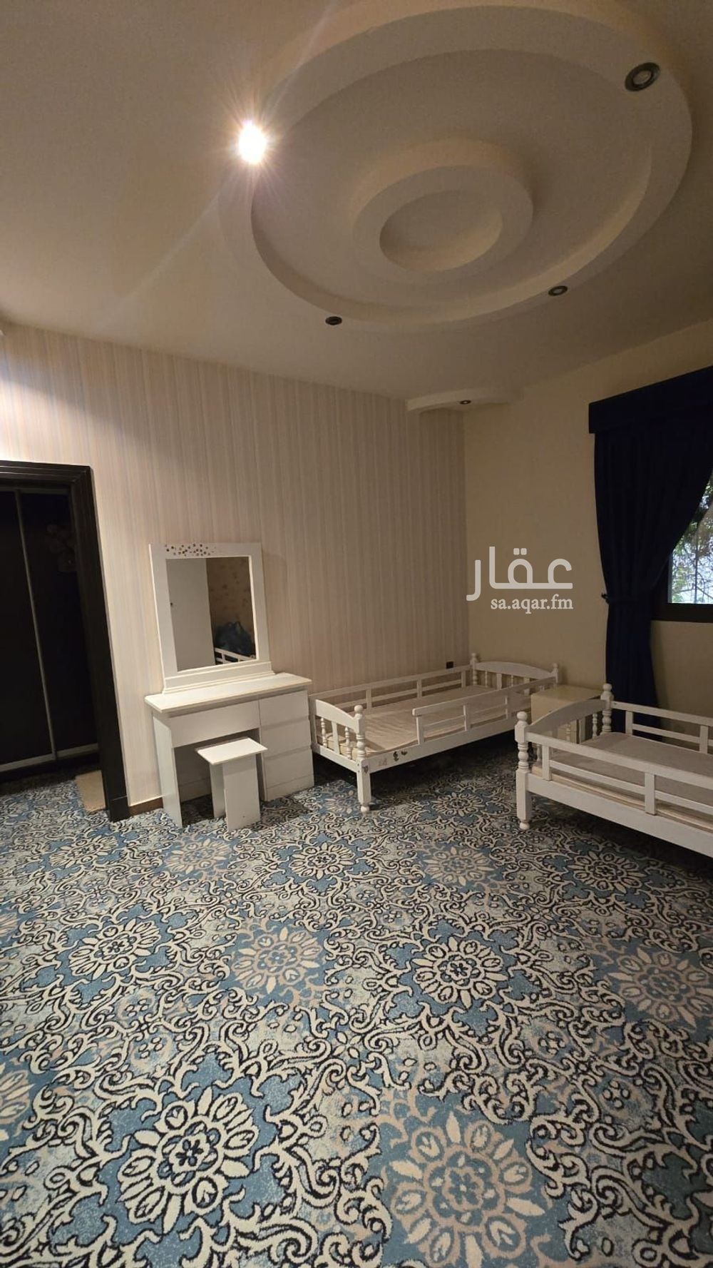 5 bedroom villa in Al Falah, Riyadh 6